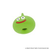 Dragon Quest Lime Slime Plastic Model Kit Dungeon Base – Square Enix