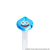 Dragon Quest – Cuillère en verre Smile Slime – Square Enix