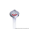 Dragon Quest – Cuillère en verre Metal Slime – Square Enix