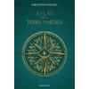 Atlas de la Terre du Milieu – Karen Wynn Fonstad – Bragelonne 2025