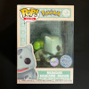 Pokémon - Pop! - Bulbizarre (Bulbasaur Soft Color) n°453