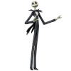Nightmare Before Christmas - Medicom UDF Jack Skellington