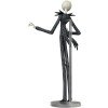Nightmare Before Christmas – Figurine UDF Jack Skellington – Medicom