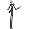 Nightmare Before Christmas – Figurine UDF Jack Skellington – Medicom
