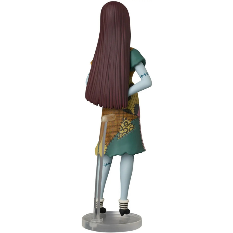 The Nightmare Before Christmas – Figurine UDF Sally – Medicom