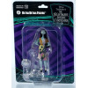 The Nightmare Before Christmas – Figurine UDF Sally – Medicom