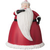 Nightmare Before Christmas - Figurine Medicom UDF Santa Claus (Sandy Claws)