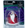 The Nightmare Before Christmas – Figurine UDF Santa Claus – Medicom