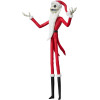 Nightmare Before Christmas – Figurine UDF Santa Jack – Medicom
