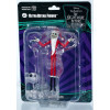 Nightmare Before Christmas – Figurine UDF Santa Jack – Medicom