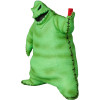 Nightmare Before Christmas – Figurine UDF Oogie Boogie – Medicom