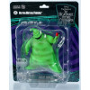 Nightmare Before Christmas – Figurine UDF Oogie Boogie – Medicom