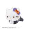 Peluche Hug Character Vol.5 Halloween – Licence Max Limited – Sanrio