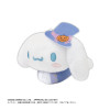 Peluche Hug Character Vol.5 Halloween – Licence Max Limited – Sanrio