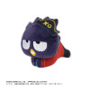 Peluche Hug Character Vol.5 Halloween – Licence Max Limited – Sanrio
