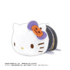 Peluche Potekoro Mascotte Halloween Sanrio – Licence Max Limited