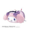 Peluche Potekoro Mascotte Halloween Sanrio – Licence Max Limited