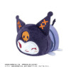 Peluche Potekoro Mascotte Halloween Sanrio – Licence Max Limited
