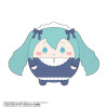 Hatsune Miku x Cinnamoroll – Fuwa Kororin Vol.3 – Blind Box