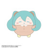 Hatsune Miku x Cinnamoroll – Fuwa Kororin Vol.3 – Blind Box
