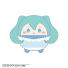 Hatsune Miku x Cinnamoroll – Fuwa Kororin Vol.3 – Blind Box