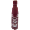 Harry Potter - Bouteille gourde 500 ml Hogwarts