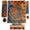 Set de papeterie House Crests  – Harry Potter – Pyramid