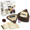Harry Potter - Deck de voyage Trivial Pursuit vol. 2