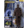 Creepshow - Figurine Mego Nate 20 cm