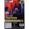 Creepshow – Figurine Nate 20 cm collector – MEGO