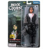 Alice Cooper - Figurine Mego 20 cm