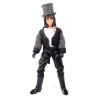 Alice Cooper – Figurine 20 cm collector – MEGO
