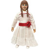 The Conjuring Universe – Figurine Annabelle 20 cm – Mego