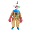 Killer Klowns from Outer Space – Figurine Shorty 20 cm – Mego