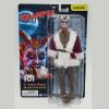 Krampus - Figurine Mego 20 cm