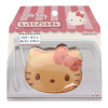 Sanrio - Notes autocollantes Hello Kitty