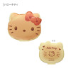 Bloc Mochimochi Sticky Notes Hello Kitty – Sanrio