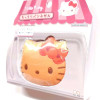 Bloc Mochimochi Sticky Notes Hello Kitty – Sanrio
