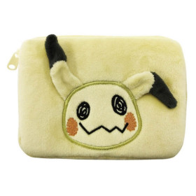 Pokémon - Pochette mouchoirs Mimikyu