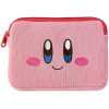 Kirby - Petite pochette à mouchoirs