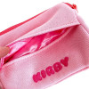 Petite pochette à mouchoirs – Licence officielle Kirby