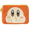 Kirby - Petite pochette à mouchoirs Waddle Dee