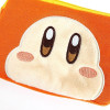 Petite pochette à mouchoirs Waddle Dee – Licence officielle Kirby