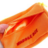 Petite pochette à mouchoirs Waddle Dee – Licence officielle Kirby