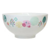 Kirby - Bol à riz en céramique Forêt