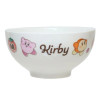 Kirby - Bol à riz en céramique Yummy