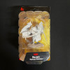 Dungeons & Dragons: Nolzur’s Marvelous - Figurine miniature à peindre Draconian Dreadnought