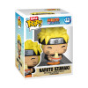 Naruto – Bitty POP! Towns Naruto Uzumaki & Ichiraku Ramen – Funko