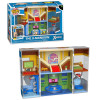 Marvel : X-Men - Pop! Bitty Box - The X-Mansion