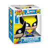 Marvel X-Men – Bitty POP! Bitty Box The X-Mansion – Funko